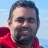 Koustubh