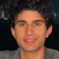Yuvraj