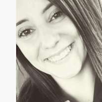 Hannah Kelly Deese