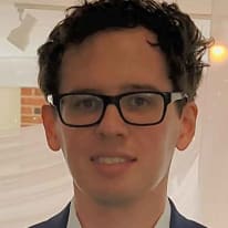 Daniel
