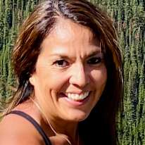 Viviana Rivera-Rodriguez