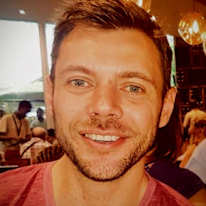 Duane