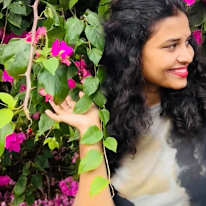 Hema