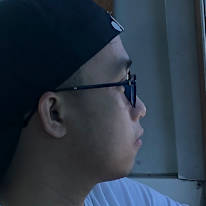 Hoang Duc Anh