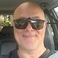 Bob