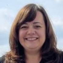 Darlene
