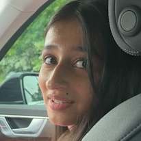 Sara