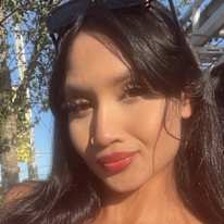 Muskan Gusain