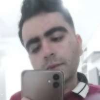 Abhijaya