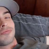 Josh