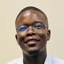 Nqaba
