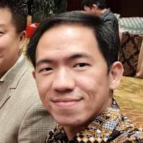 Han Beng