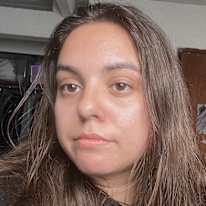 Rebecca