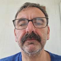 Titos Tzedakis