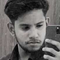Abhishek VV