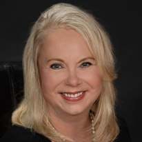 Cindy Drummond