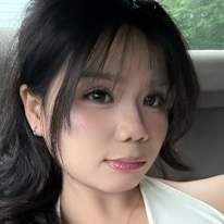 Thi Kieu Trinh