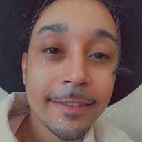 Ahmad White