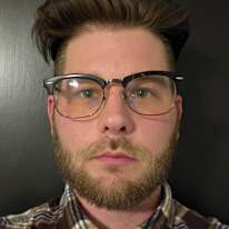 Zachary