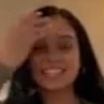 Michelle