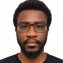 Emmanuel