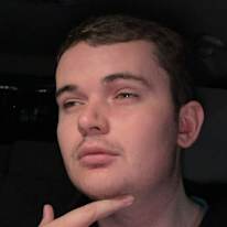Christian