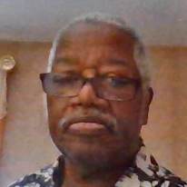 Garry Smith