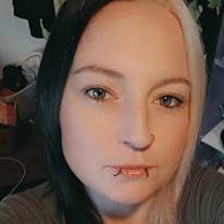 Zivana