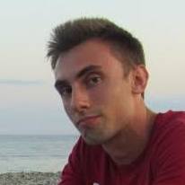 Daniel