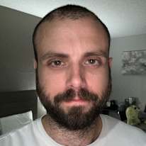 Ryan