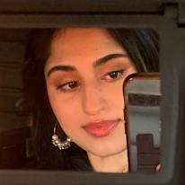 Noor