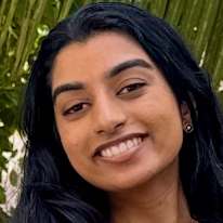 Priya