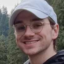 Christian