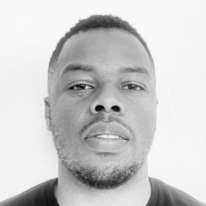 Tshepo