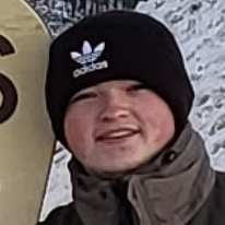 Joshua