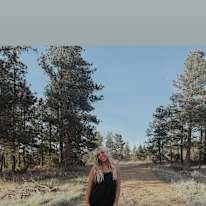 maddie