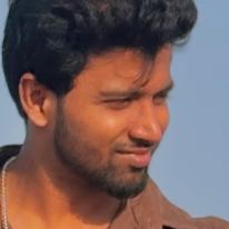 Rajesh