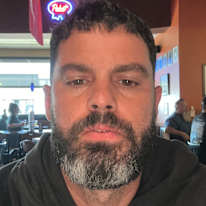 Michael Krick