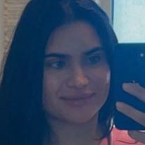 Daniela