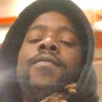 Travis