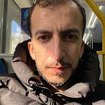 Muhammad