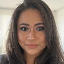 Nicole A