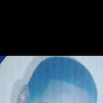 Rashaun