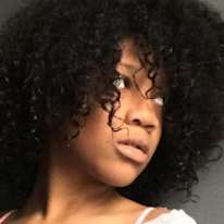 Dakota