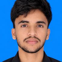 Baibav kumar