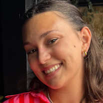 Zané