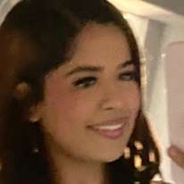 Leilani