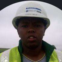 Tshepo