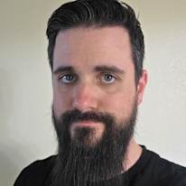 Alan