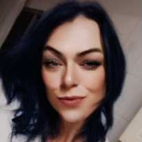 Venita Gouws